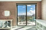 100 Las Olas Boulevard - Photo 28