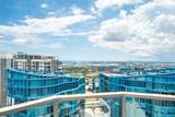 100 Las Olas Boulevard - Photo 31