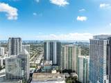 100 Las Olas Boulevard - Photo 32