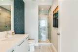 100 Las Olas Boulevard - Photo 36