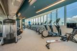 100 Las Olas Boulevard - Photo 39