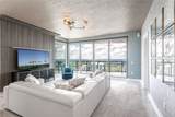 100 Las Olas Boulevard - Photo 4