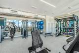 100 Las Olas Boulevard - Photo 40