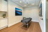 100 Las Olas Boulevard - Photo 41