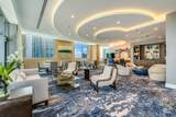 100 Las Olas Boulevard - Photo 42