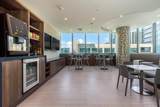 100 Las Olas Boulevard - Photo 43