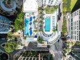 100 Las Olas Boulevard - Photo 46
