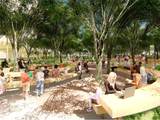 100 Las Olas Boulevard - Photo 50