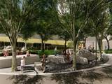100 Las Olas Boulevard - Photo 52