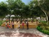 100 Las Olas Boulevard - Photo 54