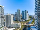 100 Las Olas Boulevard - Photo 55