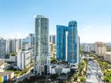 100 Las Olas Boulevard - Photo 56