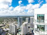 100 Las Olas Boulevard - Photo 57