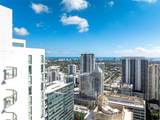 100 Las Olas Boulevard - Photo 58