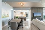 100 Las Olas Boulevard - Photo 7