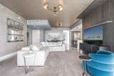 100 Las Olas Boulevard - Photo 9