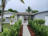 3852 34th Street - Photo 1