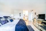 5100 Ocean Boulevard - Photo 10