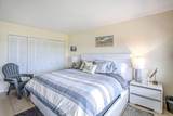 5100 Ocean Boulevard - Photo 17