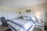 5100 Ocean Boulevard - Photo 18