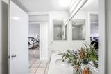 5100 Ocean Boulevard - Photo 19
