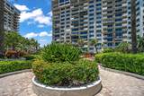 5100 Ocean Boulevard - Photo 21