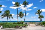 5100 Ocean Boulevard - Photo 22