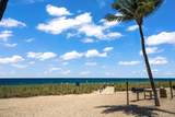 5100 Ocean Boulevard - Photo 27