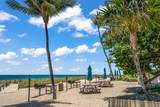 5100 Ocean Boulevard - Photo 28