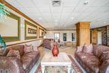 5100 Ocean Boulevard - Photo 30