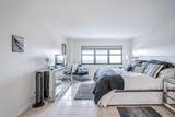 5100 Ocean Boulevard - Photo 9
