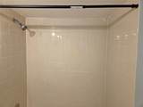 12077 Regal - Photo 11