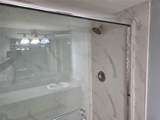 12077 Regal - Photo 15
