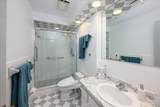 200 11th Street - Photo 10