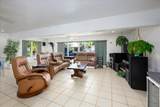 200 11th Street - Photo 11