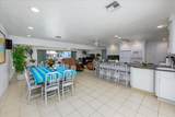200 11th Street - Photo 12