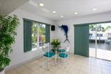 200 11th Street - Photo 13