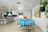 200 11th Street - Photo 14