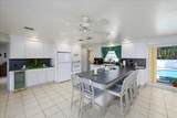 200 11th Street - Photo 15