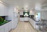 200 11th Street - Photo 16