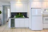 200 11th Street - Photo 17