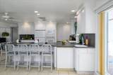 200 11th Street - Photo 18