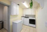 200 11th Street - Photo 19