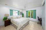 200 11th Street - Photo 20