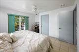 200 11th Street - Photo 21