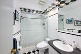 200 11th Street - Photo 22