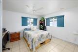 200 11th Street - Photo 23