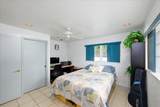 200 11th Street - Photo 24