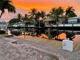 200 11th Street - Photo 26