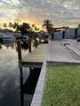 200 11th Street - Photo 27